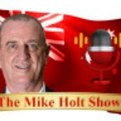 Podcast The Mike Holt Show