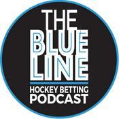 Podcast The Blue Line Podcast