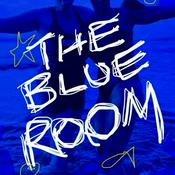Podcast The Blue Room