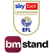 Podcast West Ham's Adventures in the EFL Championship | The Bobby Moore Stand