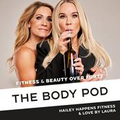 Podcast The Body Pod