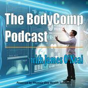 Podcast The BodyComp Podcast