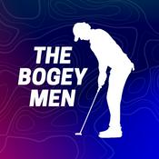 Podcast The Bogey Men