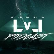 Podcast The Bonus Level Podcast