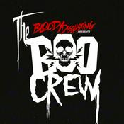 Podcast The Boo Crew