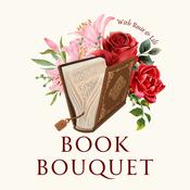 Podcast The Book Bouquet