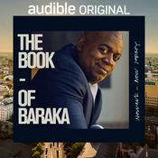 Podcast The Book of Baraka