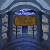 Podcast The Books of Thoth