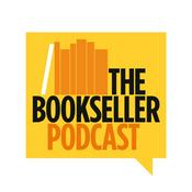 Podcast The Bookseller Podcast