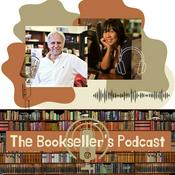 Podcast The Bookseller's Podcast