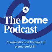 Podcast The Borne Podcast