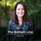 Podcast The Bottom Line Podcast