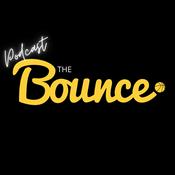 Podcast The Bounce Podcast