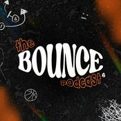 Podcast The Bounce Podcast