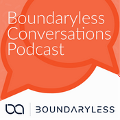 Podcast Boundaryless Conversations Podcast