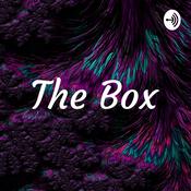 Podcast The Box