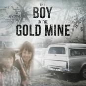 Podcast The Boy in the Goldmine