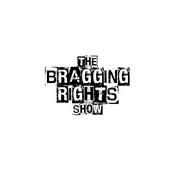 Podcast The Bragging Rights Show