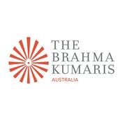 Podcast The Brahma Kumaris Australia
