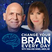 Podcast Change Your Brain Every Day