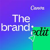 Podcast The Brand Edit
