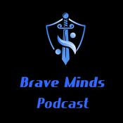 Podcast The Brave Minds Podcast