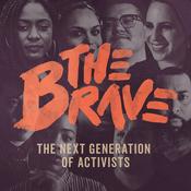 Podcast The Brave