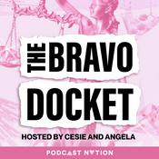 Podcast The Bravo Docket