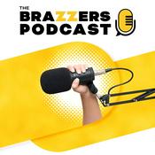 Podcast The Brazzers Podcast