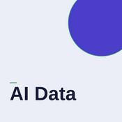 Podcast AI Data