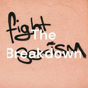 Podcast The Breakdown