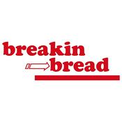 Podcast The Breakin Bread Radio show