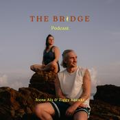 Podcast The Bridge Podcast