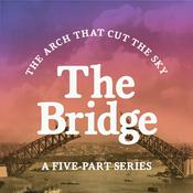 Podcast The Bridge