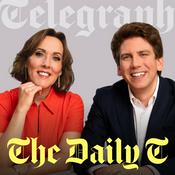 Podcast The Daily T
