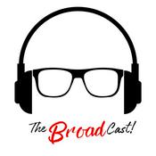 Podcast The BroadCast with Shane Broad