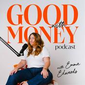 Podcast Good With Money