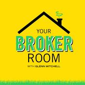 Podcast Your Broker Room