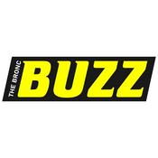 Podcast The Bronc Buzz(Official 107.7 The Bronc Podcast)