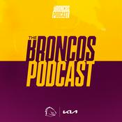 Podcast The Broncos Podcast