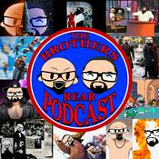 Podcast The Brothers Bear Podcast