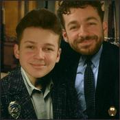 Podcast The Brothers Yurasits Show