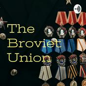 Podcast The Broviet Union