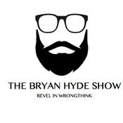 Podcast The Bryan Hyde Show