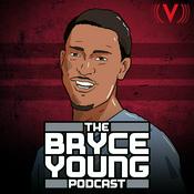 Podcast The Bryce Young Podcast