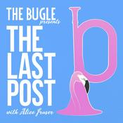 Podcast The Last Post