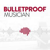 Podcast The Bulletproof Musician