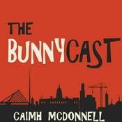 Podcast The Bunnycast