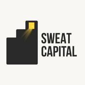 Podcast Sweat Capital
