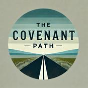 Podcast The Covenant Path (formerly The Busy Latter-day Saint)